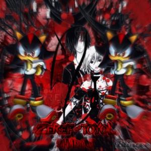 anime **** (Explicit)