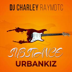 Substance