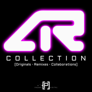 Electric Boogaloo (Alternative Reality's Radiotron Mix|Explicit)