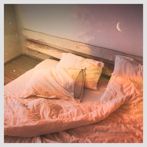 Lay Me Down (Good Lee Remix)