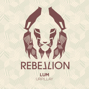 Urpillay (Bedouin Remix)