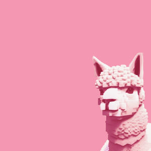 animal crossing (Explicit)