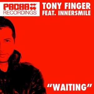 Waiting (Vocal Club mix)