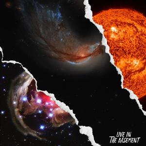 Feel It (feat. Jude Scowen) (Live)