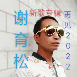 再见2022
