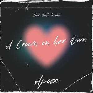 A Crown on Her Own