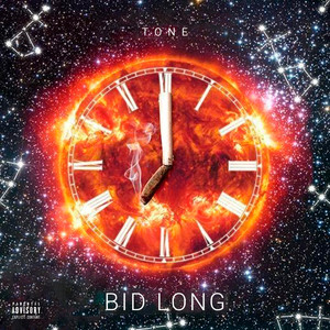 Bid Long (Explicit)