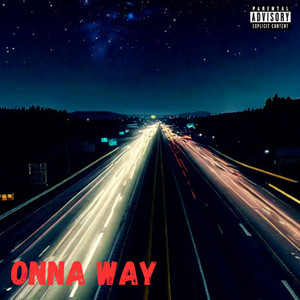 Onna Way (Explicit)