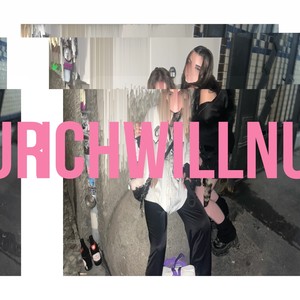 Ichwillnur>.< (Explicit)