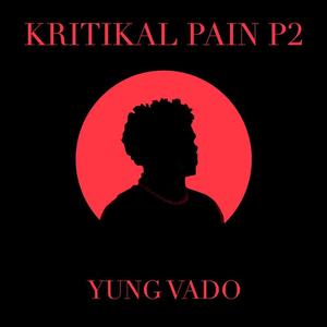 KRITIKAL PAIN P2 (Explicit)