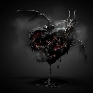 True Love (Explicit)