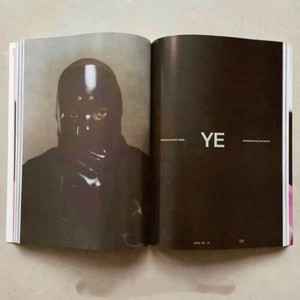 撕碎挡在我前面的一切