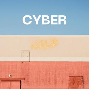 Cyber