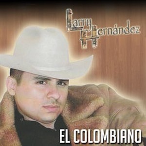 El Colombiano