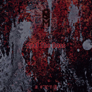 North - Feel the Bass