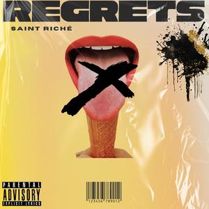 Regrets (Explicit)