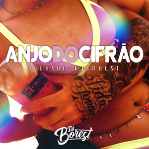 Anjo do Cifrão