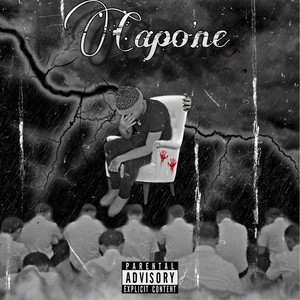 Capo'ne (Explicit)