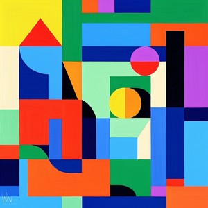 A Luz Apagou (Explicit)