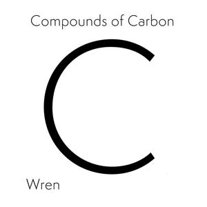 Compounds of Carbon