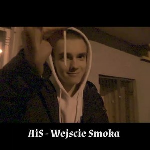 Wejście smoka (Explicit)