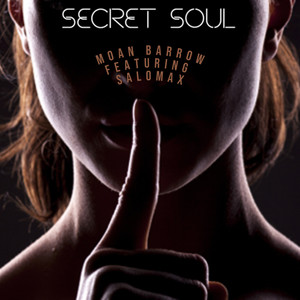 Secret Soul