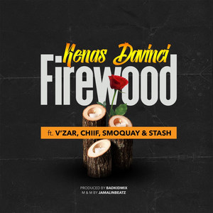 Firewood (Explicit)