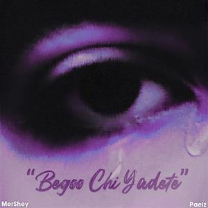 Begoo Chi Yadete