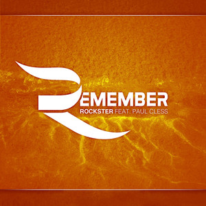 Remember (Extended Mix)