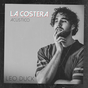 La Costera (Acústico)