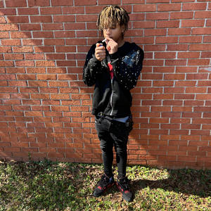 Drill n Designer (feat. Q5) [Explicit]