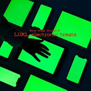 Crying Angel / Here and Now