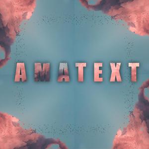 Amatext