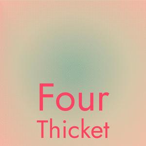Four Thicket