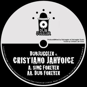 Sing Forever (Explicit)