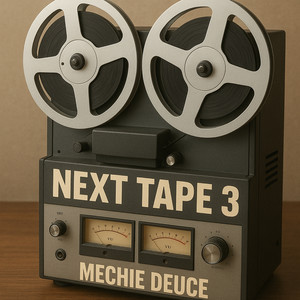 Good Gas Inna Lot (Explicit)