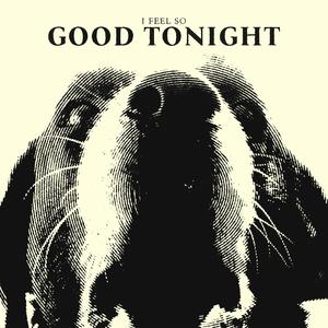 Good Tonight (Explicit)