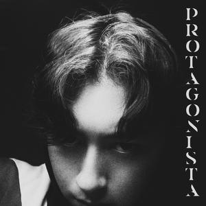 PROTAGONISTA