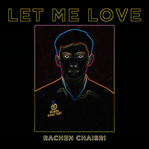 Let me love (Acoustic)