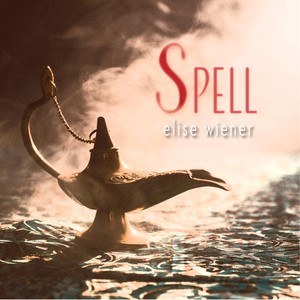 Spell