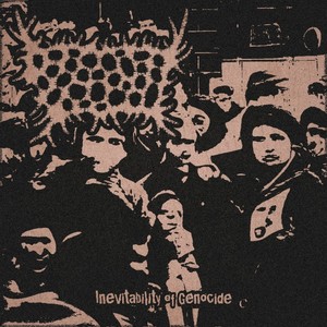 Loyalty to Propaganda