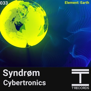 Cybertronics