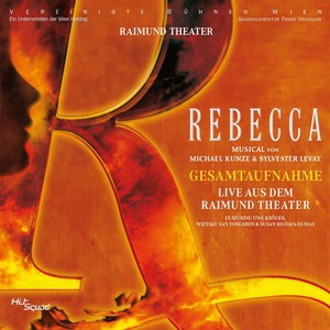 Hilf mir durch die Nacht