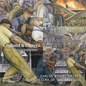 Symphony No. 3 - IV. Molto deliberato (第三号交响曲)
