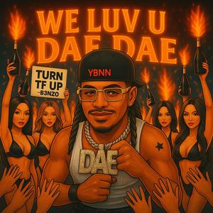 LIQUOR (feat. YRNJD) (Explicit)