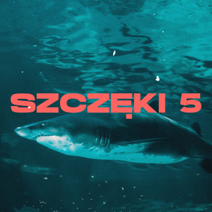 Szczęki 5 (Explicit)