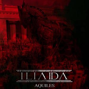 AQUILES (Explicit)