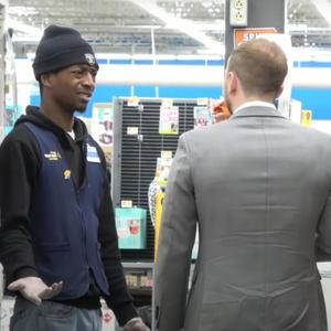 **** dat job! (feat. Lon Tha Don) (Explicit)