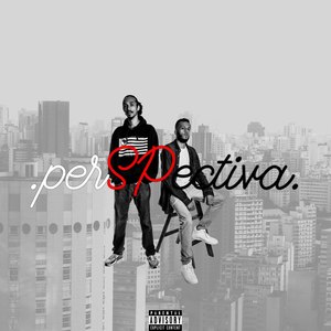 Fama, Cash, Drama, Flash