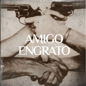 Amigo Engrato